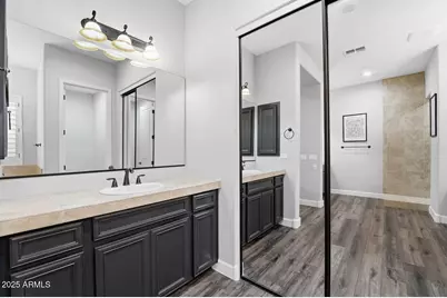 3941 E Nolan Drive, Chandler, AZ 85249 - Photo 24