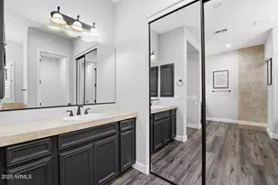 3941 E Nolan Dr, Chandler, AZ 85249 - Photo 24