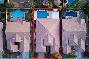 3941 E Nolan Dr, Chandler, AZ 85249 - Photo 44