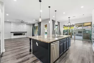 3941 E Nolan Dr, Chandler, AZ 85249 - Photo 16