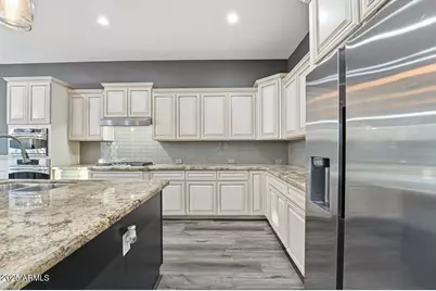 3941 E Nolan Drive, Chandler, AZ 85249 - Photo 12