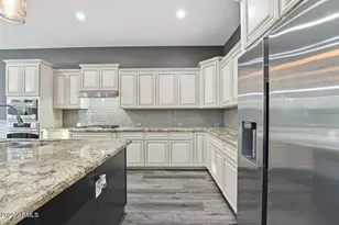 3941 E Nolan Dr, Chandler, AZ 85249 - Photo 12