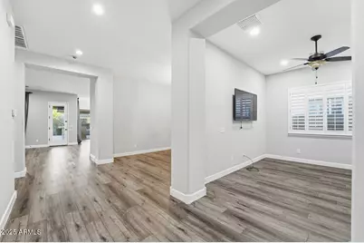 3941 E Nolan Drive, Chandler, AZ 85249 - Photo 8