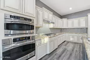 3941 E Nolan Dr, Chandler, AZ 85249 - Photo 14