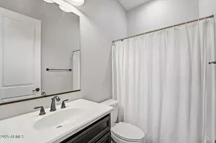 3941 E Nolan Dr, Chandler, AZ 85249 - Photo 32