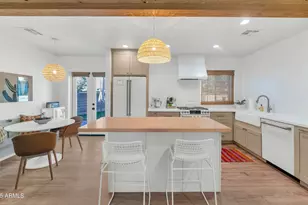 4549 E Campbell Ave, Phoenix, AZ 85018 - Photo 10