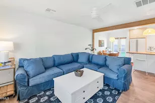 4549 E Campbell Ave, Phoenix, AZ 85018 - Photo 6