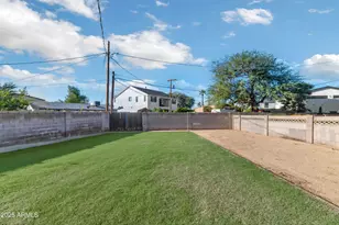 4549 E Campbell Ave, Phoenix, AZ 85018 - Photo 18