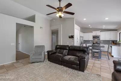 7346 E Naranja Avenue, Mesa, AZ 85209 - Photo 8