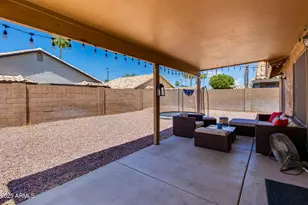 7346 E Naranja Ave, Mesa, AZ 85209 - Photo 26