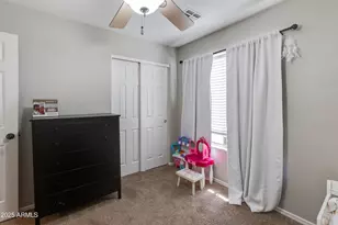 7346 E Naranja Ave, Mesa, AZ 85209 - Photo 18