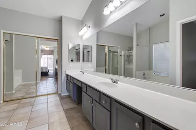 7346 E Naranja Avenue, Mesa, AZ 85209 - Photo 22