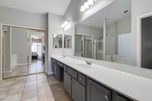 7346 E Naranja Ave, Mesa, AZ 85209 - Photo 22