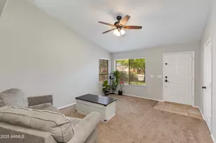 7346 E Naranja Ave, Mesa, AZ 85209 - Photo 4