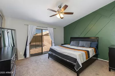 7346 E Naranja Avenue, Mesa, AZ 85209 - Photo 14