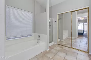 7346 E Naranja Ave, Mesa, AZ 85209 - Photo 20