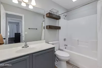 7346 E Naranja Avenue, Mesa, AZ 85209 - Photo 16