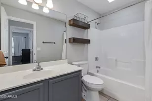 7346 E Naranja Ave, Mesa, AZ 85209 - Photo 16