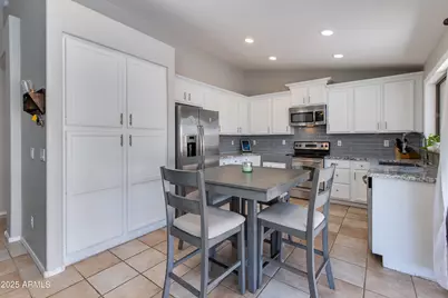 7346 E Naranja Avenue, Mesa, AZ 85209 - Photo 12