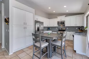 7346 E Naranja Ave, Mesa, AZ 85209 - Photo 12