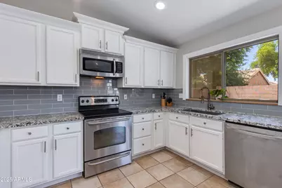 7346 E Naranja Avenue, Mesa, AZ 85209 - Photo 10