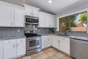 7346 E Naranja Ave, Mesa, AZ 85209 - Photo 10