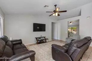 7346 E Naranja Ave, Mesa, AZ 85209 - Photo 6