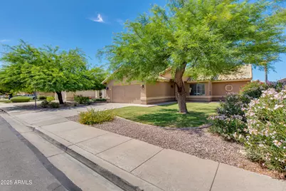7346 E Naranja Avenue, Mesa, AZ 85209 - Photo 2