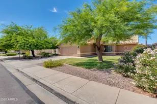 7346 E Naranja Ave, Mesa, AZ 85209 - Photo 2