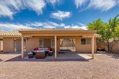 7346 E Naranja Avenue, Mesa, AZ 85209 - Photo 28