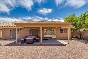 7346 E Naranja Ave, Mesa, AZ 85209 - Photo 28