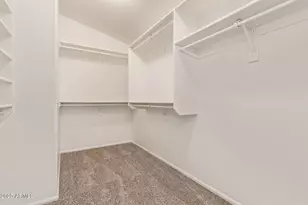 2432 W Blue Sky Dr, Phoenix, AZ 85085 - Photo 28