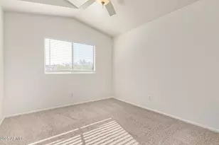 2432 W Blue Sky Dr, Phoenix, AZ 85085 - Photo 32