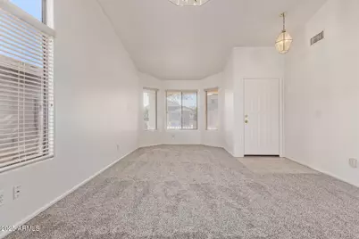 2432 W Blue Sky Drive, Phoenix, AZ 85085 - Photo 10