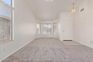 2432 W Blue Sky Dr, Phoenix, AZ 85085 - Photo 10