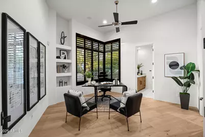 9405 N 129th Place, Scottsdale, AZ 85259 - Photo 28