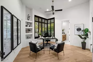 9405 N 129th Pl, Scottsdale, AZ 85259 - Photo 28