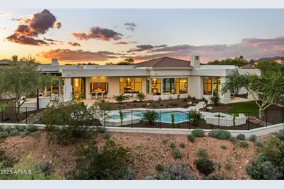 9405 N 129th Place, Scottsdale, AZ 85259 - Photo 2