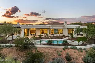 9405 N 129th Pl, Scottsdale, AZ 85259 - Photo 2