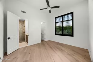 9405 N 129th Pl, Scottsdale, AZ 85259 - Photo 46