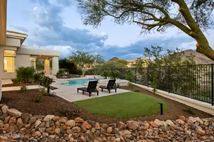 9405 N 129th Pl, Scottsdale, AZ 85259 - Photo 62