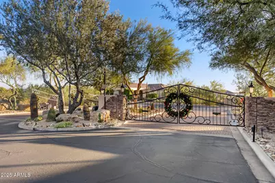 9405 N 129th Place, Scottsdale, AZ 85259 - Photo 70
