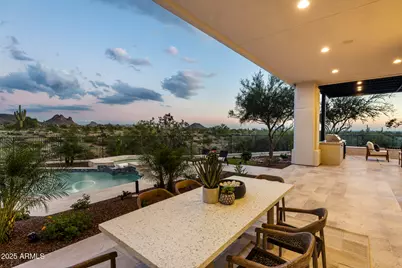 9405 N 129th Place, Scottsdale, AZ 85259 - Photo 56