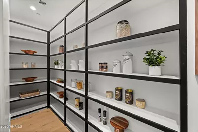 9405 N 129th Place, Scottsdale, AZ 85259 - Photo 18