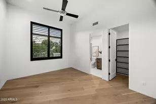 9405 N 129th Pl, Scottsdale, AZ 85259 - Photo 44