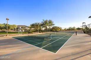 9405 N 129th Pl, Scottsdale, AZ 85259 - Photo 74