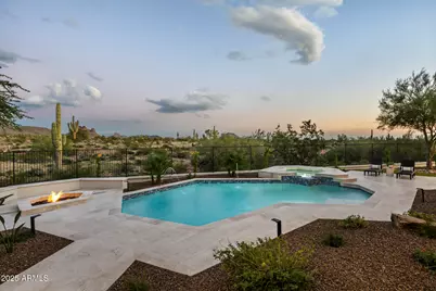 9405 N 129th Place, Scottsdale, AZ 85259 - Photo 26