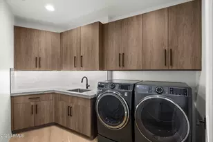 9405 N 129th Pl, Scottsdale, AZ 85259 - Photo 42