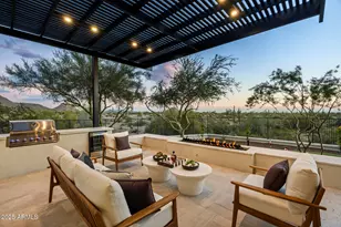 9405 N 129th Pl, Scottsdale, AZ 85259 - Photo 22