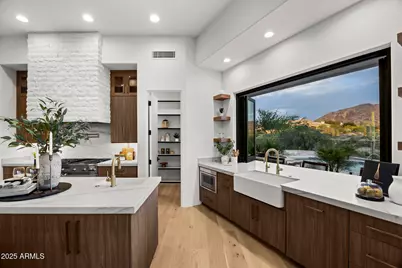 9405 N 129th Place, Scottsdale, AZ 85259 - Photo 48